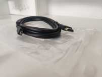 Kabel HDMI - mirkoHDMI 1.8m