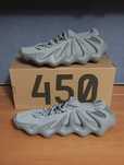 Buty Sneakersy Adidas Yeezy 450 Stone Grey rozmiar 43 1/3