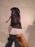Nowe buty crocs 46