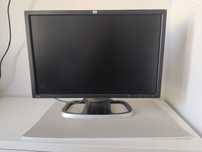 Monitor komputerowy