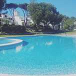 Férias Soltroia - T4, 9 pax (ocupado em agosto)