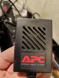 Датчик температуры, сенсор APC AP9512THBLK