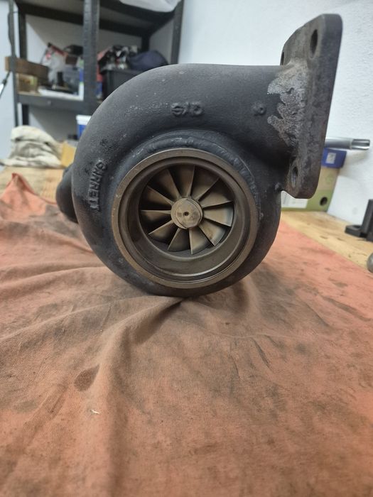 Turbo rolamentos ceramicos gtw38 gt35 g35 g30 gt30