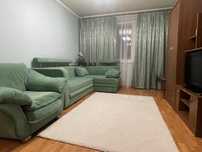 Продам 2 к квартиру метро Научная