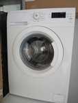Pralka Electrolux okazja