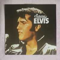 Pictures of Elvis