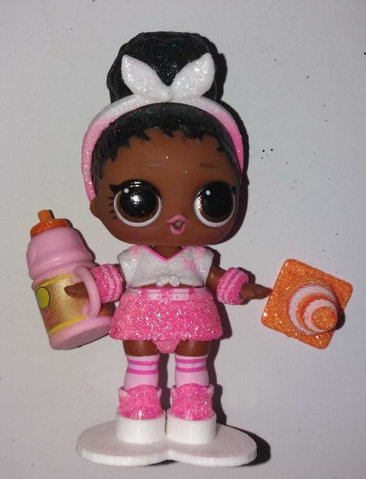 Lol All-StarB.B.3  p/ venda- vendidas como mostra nas fotos-13€ cada.