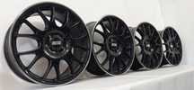 5x112 19" bbs ch026 ch-r vw golf V VI VII VIII seat skoda audi a3 cla