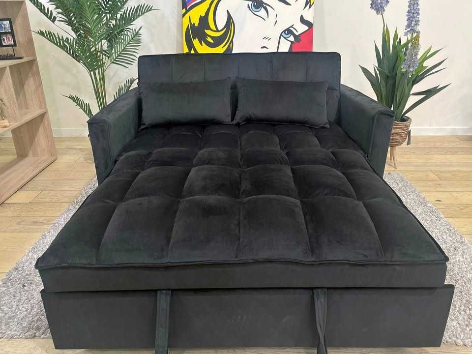 LIQUIDAMOS SOFAS CAMA NOVOS   envio grátis paga na entrega