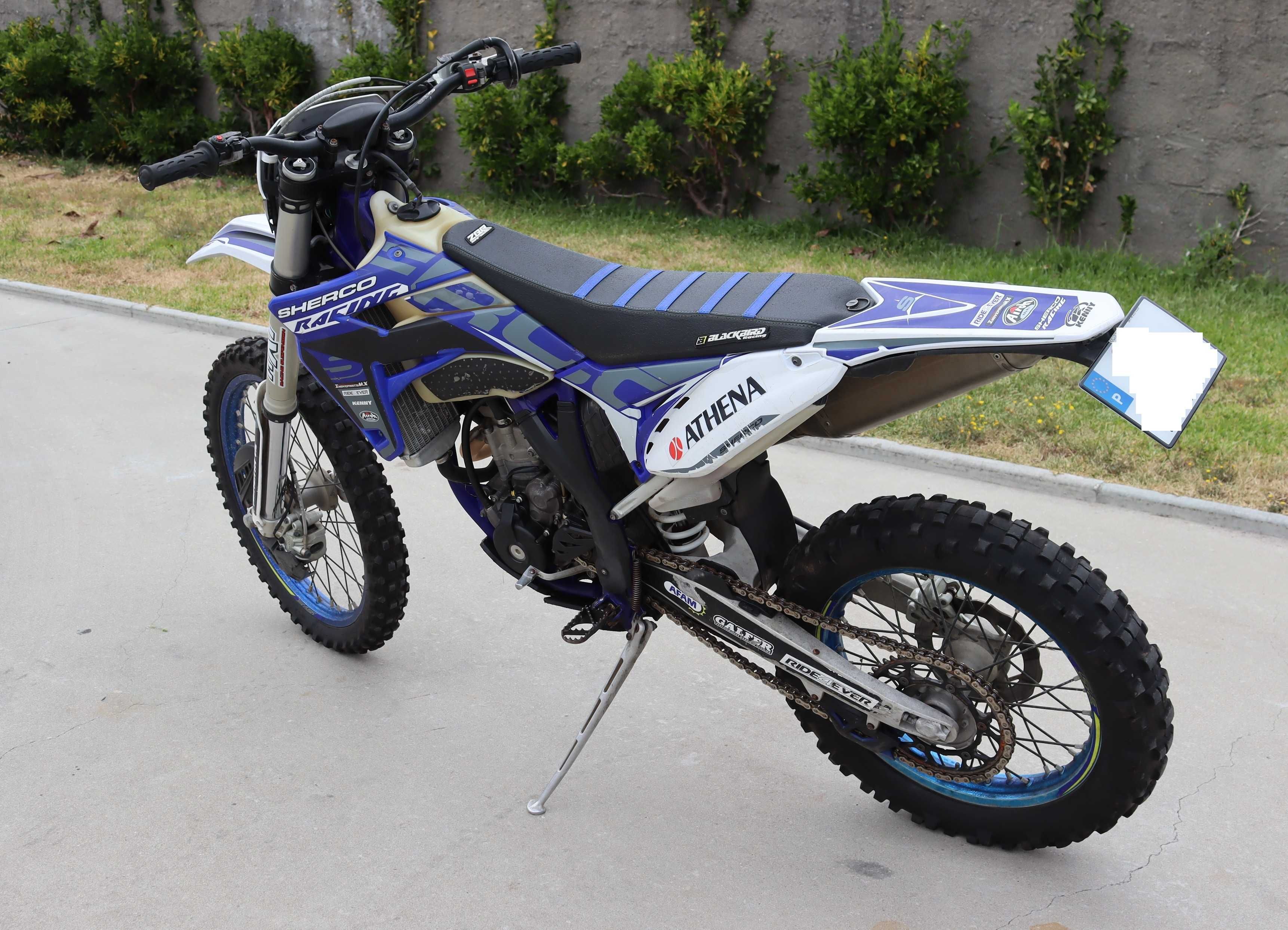 Sherco SE 300 (16)