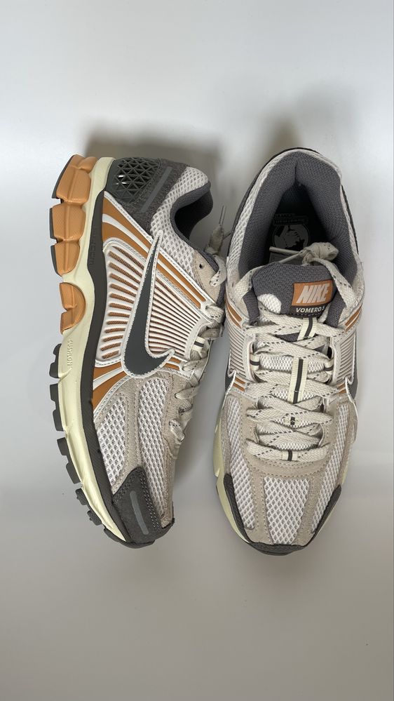 Nike Zoom Vomero 5