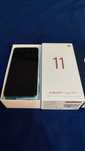 Xiaomi 11 Lite 5G NE 8GB/128GB
