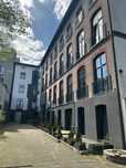 Kawalerka studio Bydgoszcz Graniczna