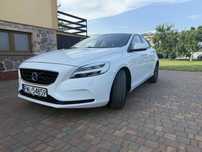Volvo V40 Volvo V40 R-Design 2016r