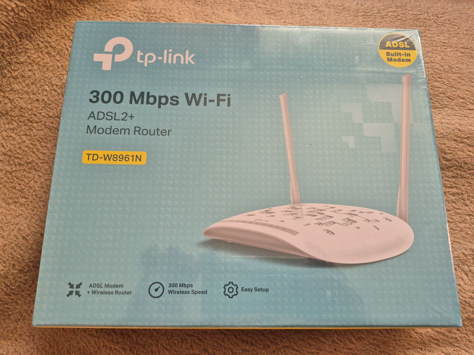Модем,вайфай модем,Tp-link можемо,інтернет