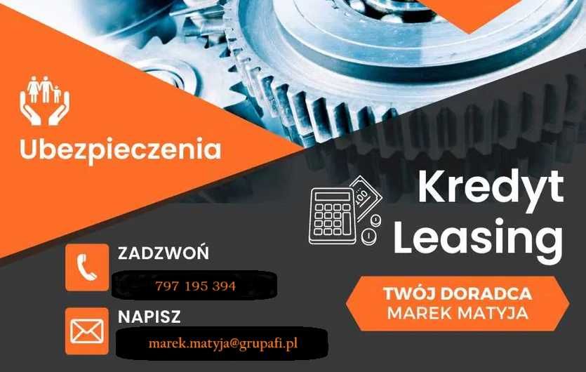 Wózek widłowy przegubowy terenowy 3,5t widlak 4x4 klimatyzacja w cenie