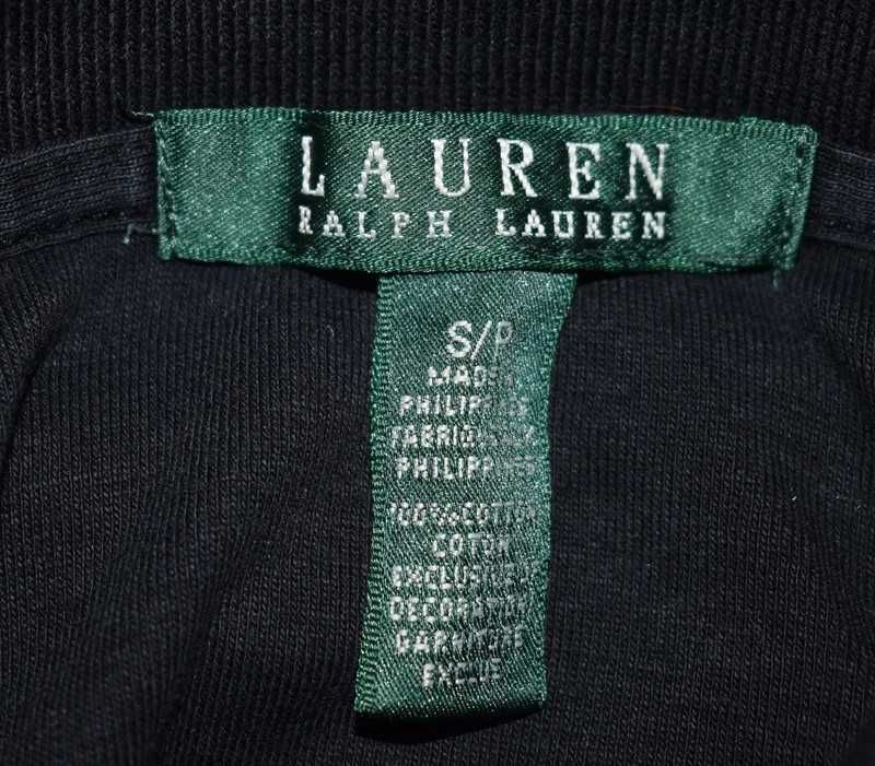 Ralph Lauren koszulka polo r.S