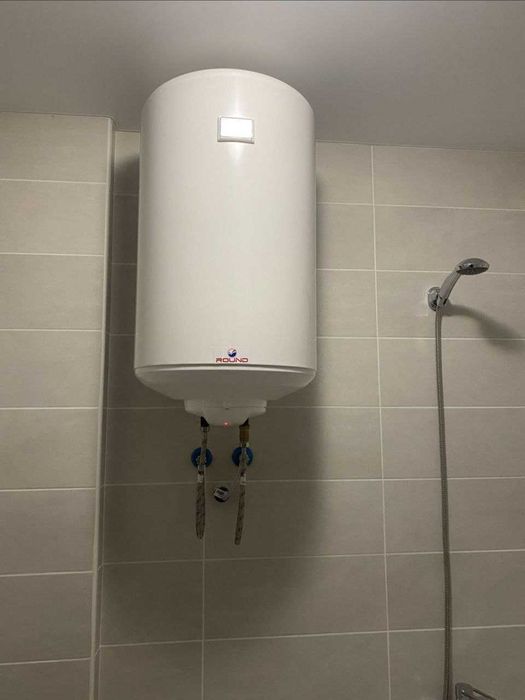 Продам студию в ЖК Артвиль/Artville