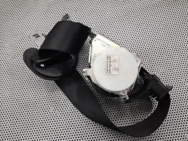 Cinto frente esquerdo BMW 3 Touring (E91)