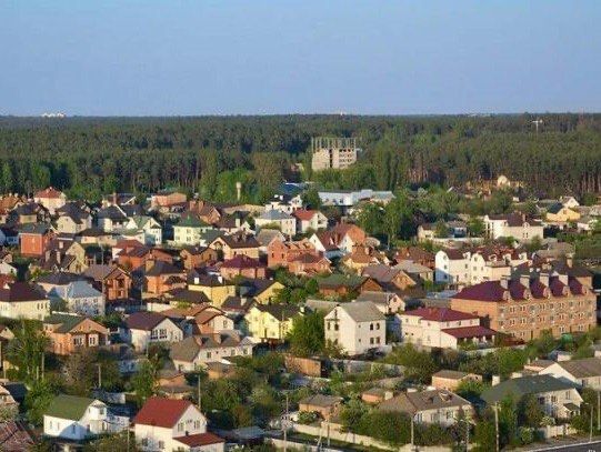Смарт квартирв в новом доме. 8.800 у.е