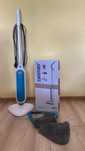 Mop parowy Zelmer ZST1300