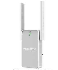 Keenetic Buddy 5 AC1200 Mesh Wi-Fi 5 расширитель диапазона с портом