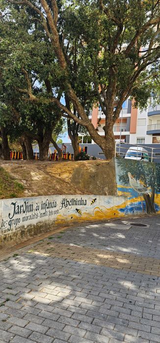 Vendo loja  bem situada