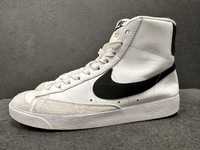 Buty Nike Blazer Mid r40