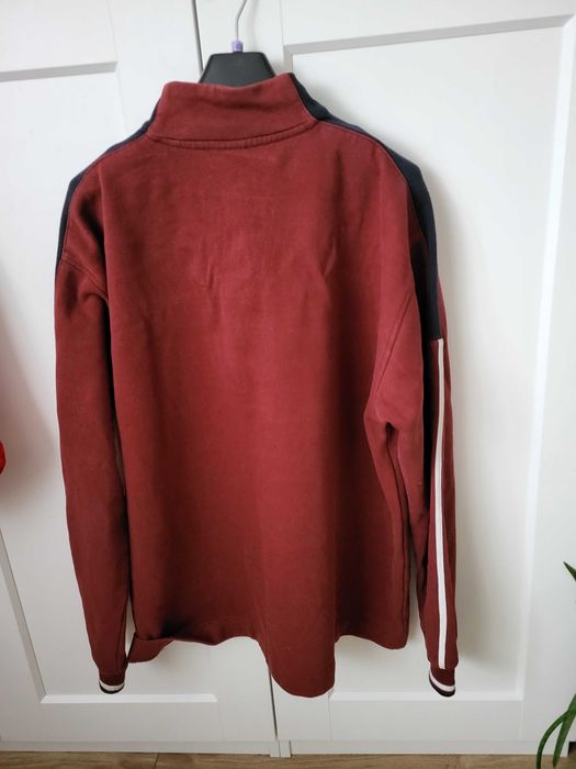 Bluza męska Nike