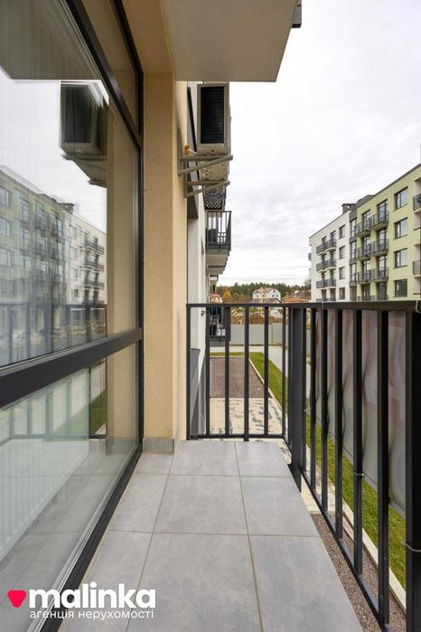 Продаж/1 квартира/Ремонт/Незалежності 19/Новобудова/Брюховичі,Львів