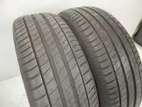 2x 215/60/17 Michelin Primacy 3 / 2020r 6mm / GWARANCJA