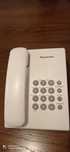 Telefon stacjonarny panasonic
