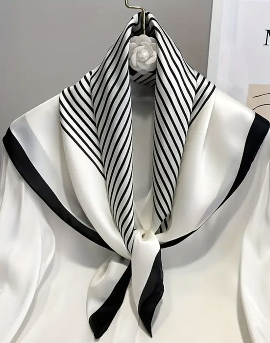 Хустка плюс подарунок