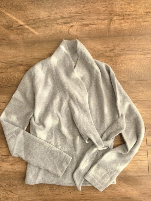 Repeat cashmere 100% kaszmir