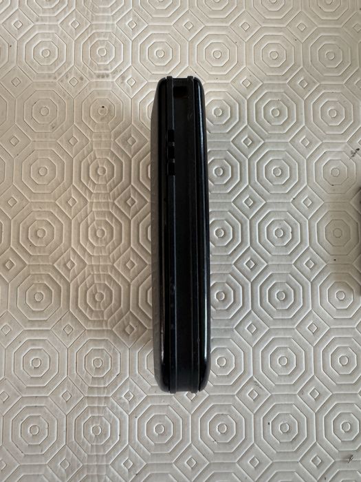 Nokia 7610 p/ coleção