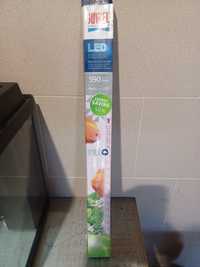 Swietlowka Juwel led colour 590mm