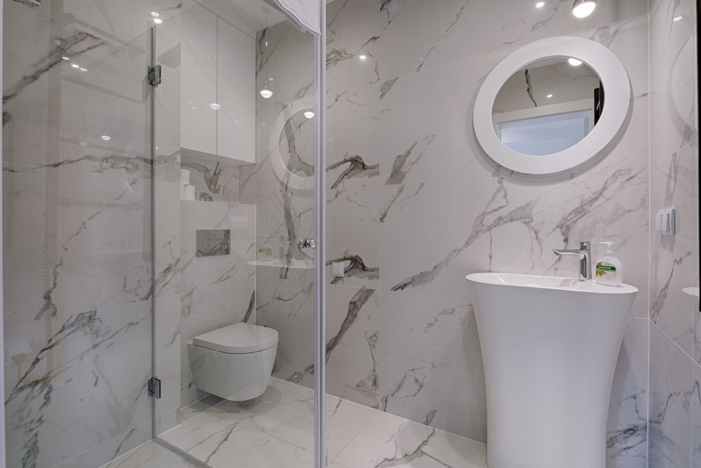 Luksusowy Apartament Zakopane Centrum 10 osobowy