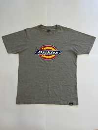 Футболка Dickies