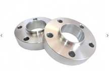 Dystanse Mercedes W222 R230 R231/25mm 5x112 +Śruby