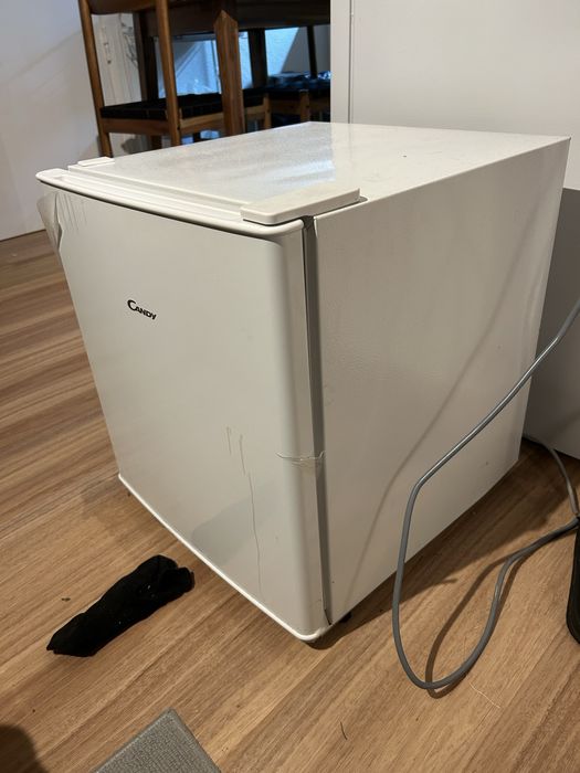 Frigobar a venda 160€