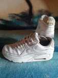 Чоловічі кросівки снікерси Nike Air Max 90 Ltr оригінал