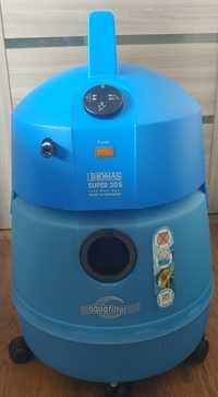 Пылесос THOMAS super 30 s aquafilter.