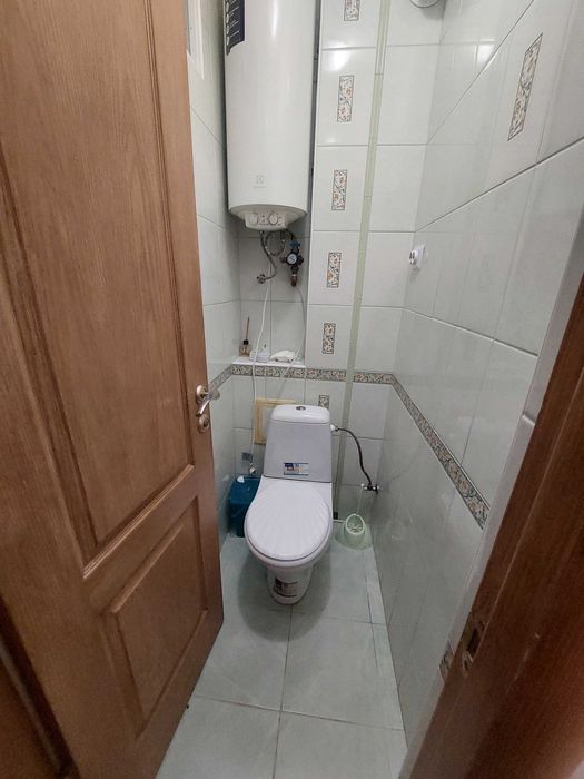 Оренда чудової 2 кімн.квартири