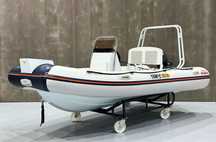 Yam 380