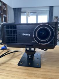 Projektor Benq MP622c