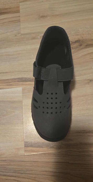Buty robocze Artra 42