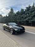 BMW Seria 6 Sport Pakiet Cic Logic 7 Keyless Go 2010r !!!