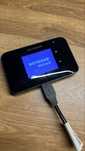 Netgear AirCard 810S AC810 Mobilny Router LTE WiFi