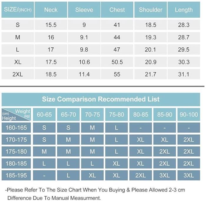 Męska koszula hawajska z krótkim rękawem,wzór żaglówki, rozm.S HISDERN