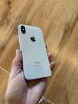 Iphone xs 64gb